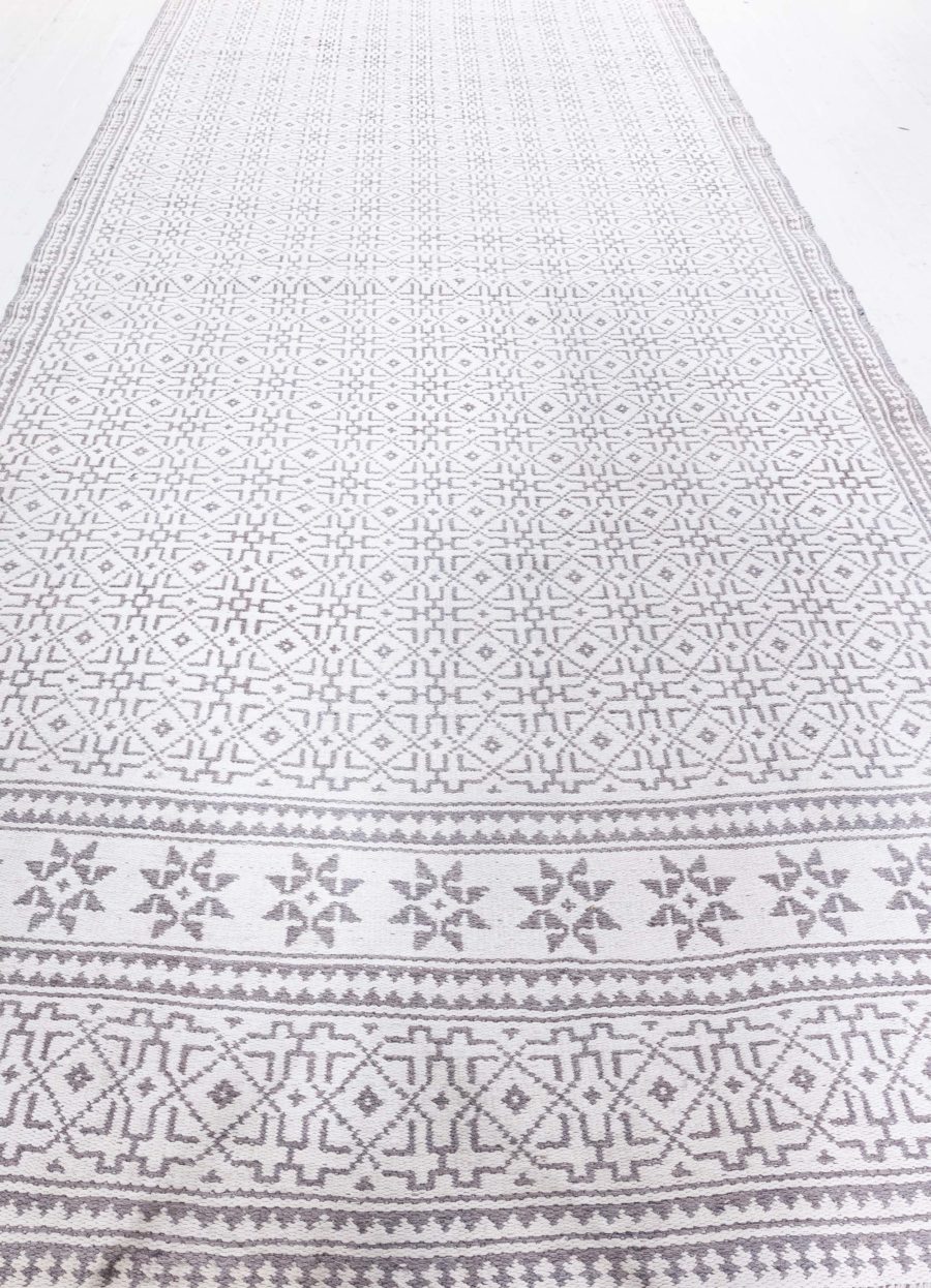 Cotton Agra Runner (Size Adjusted) BB8347