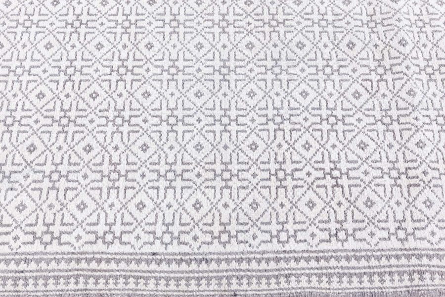 Cotton Agra Runner (Size Adjusted) BB8347