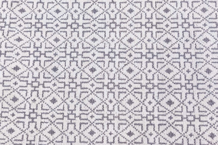 Cotton Agra Runner (Size Adjusted) BB8348