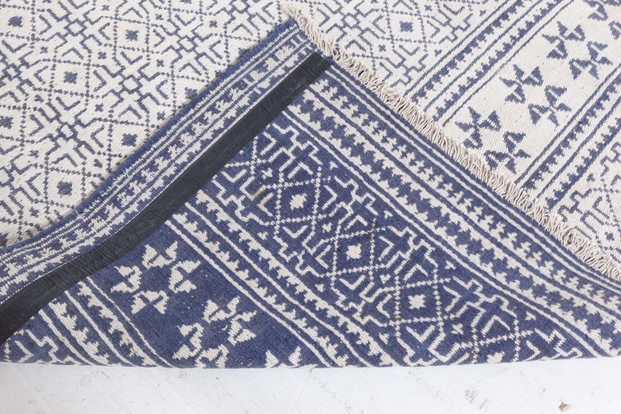 Cotton Agra Runner (Size Adjusted) BB8348