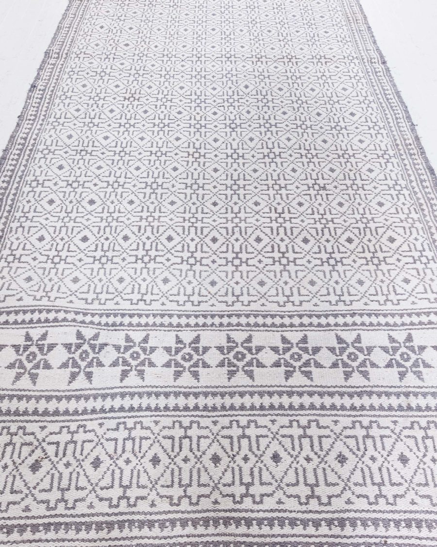 Cotton Agra Runner (Size Adjusted) BB8349
