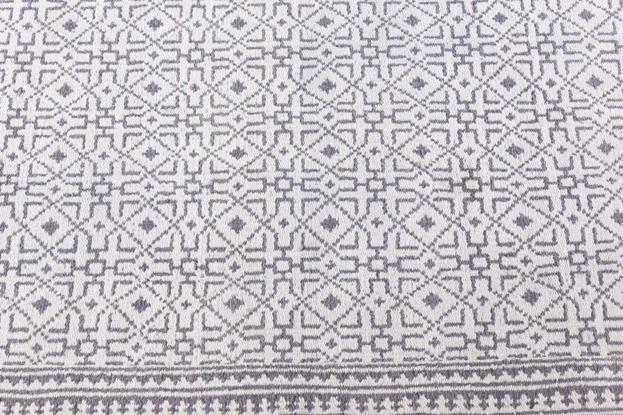 Cotton Agra Runner (Size Adjusted) BB8349