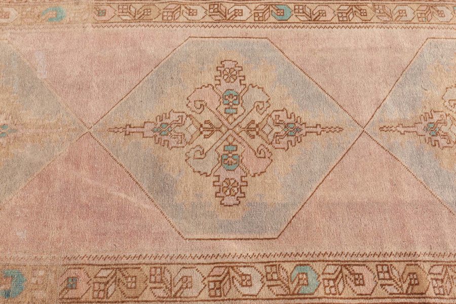 North West Persian Runner BB8373
