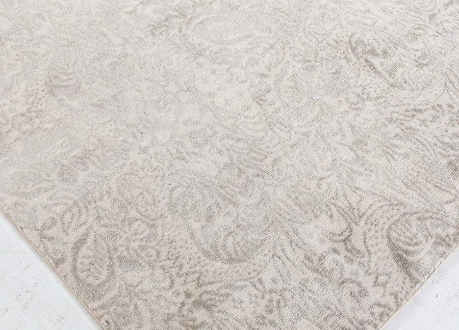 Traditional Inspired Rug N12654
