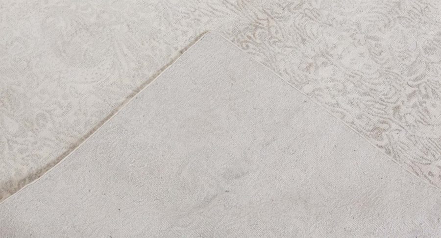 Traditional Inspired Rug N12654