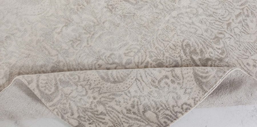 Traditional Inspired Rug N12654
