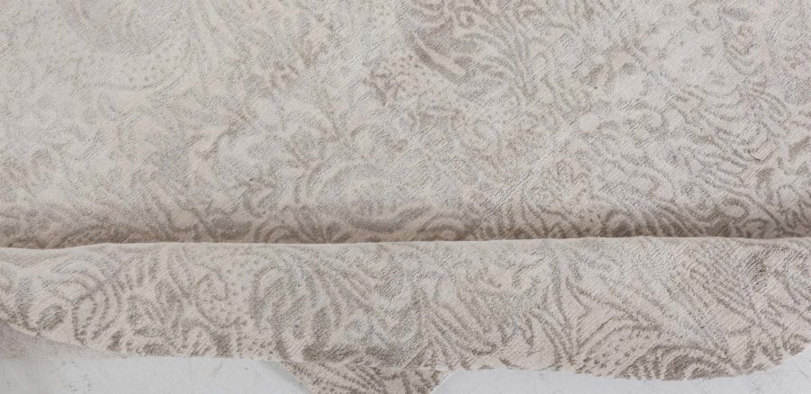 Traditional Inspired Rug N12654
