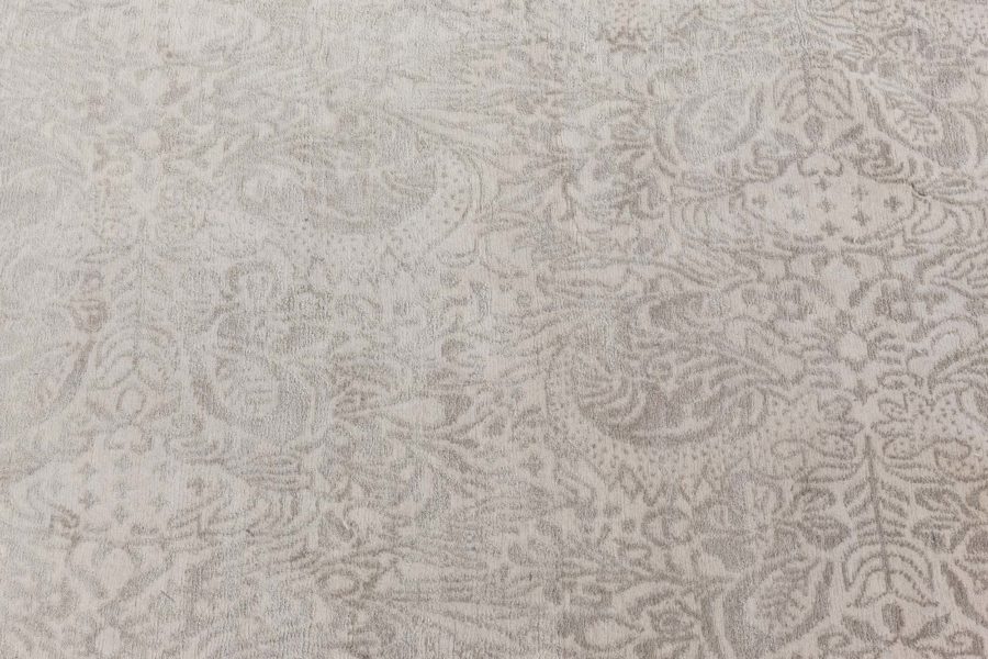 Traditional Inspired Rug N12654