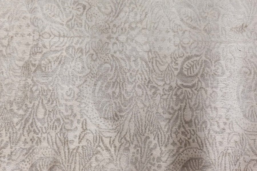 Traditional Inspired Rug N12654