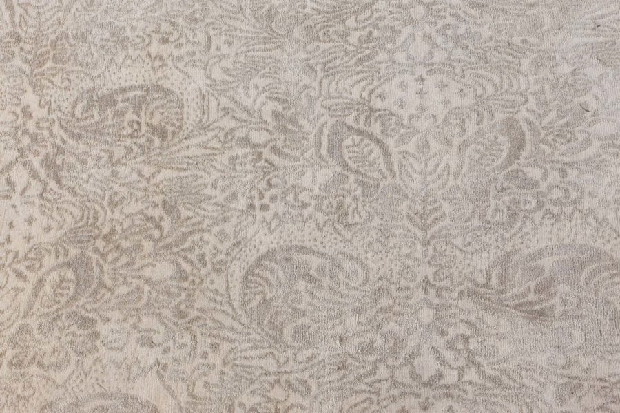 Traditional Inspired Rug N12656
