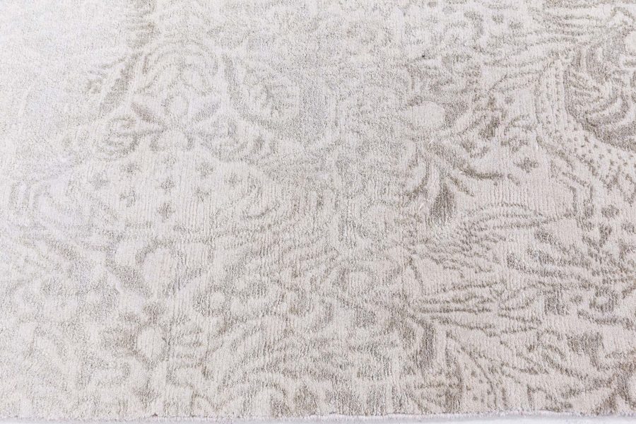 Traditional Inspired Rug N12657