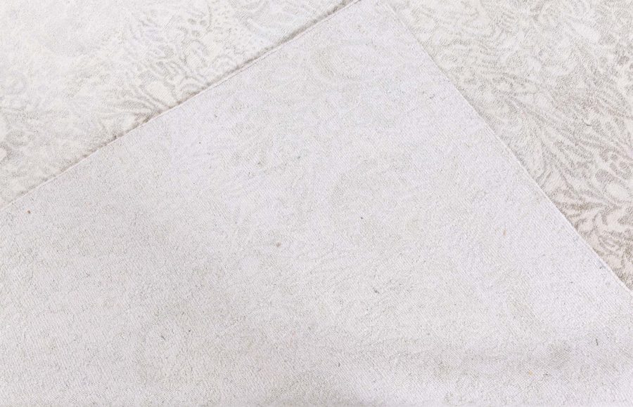 Traditional Inspired Rug N12657