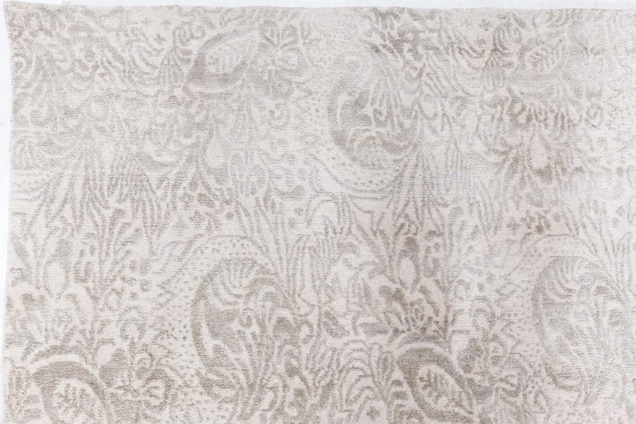 Traditional Inspired Rug N12657