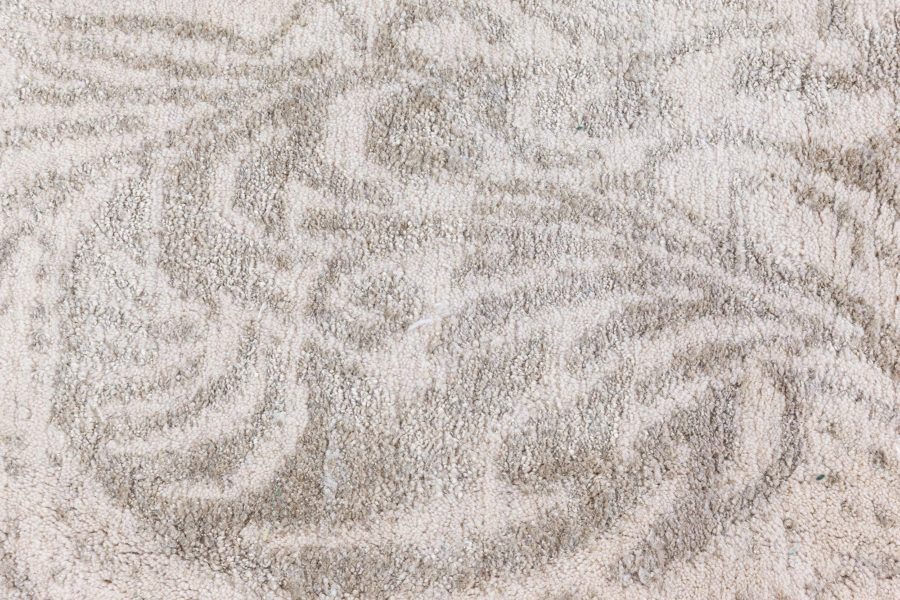 Traditional Inspired Rug N12657
