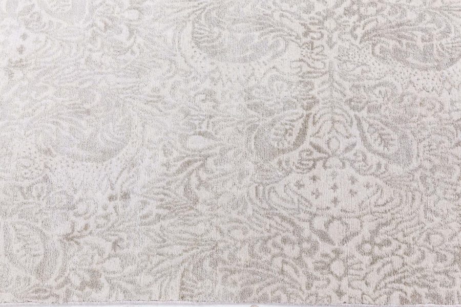 Traditional Inspired Rug N12657