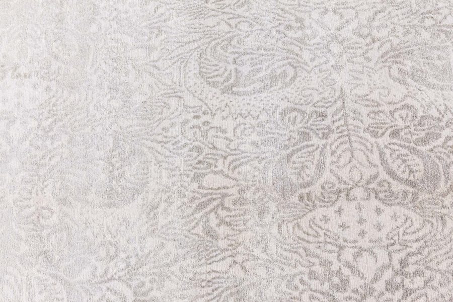 Traditional Inspired Rug N12657