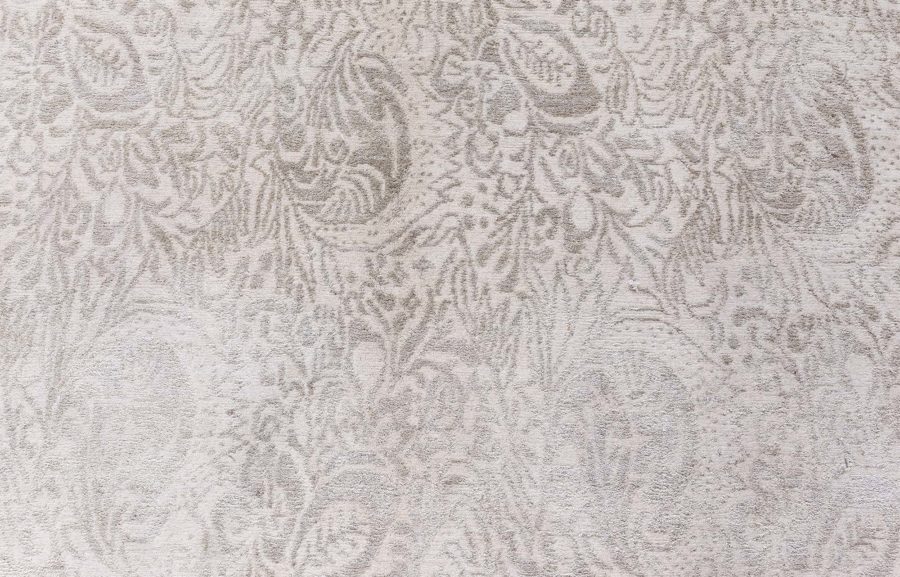 Traditional Inspired Rug N12657