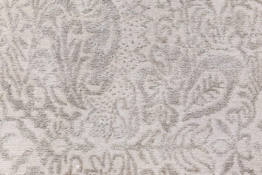 Traditional Inspired Rug N12657