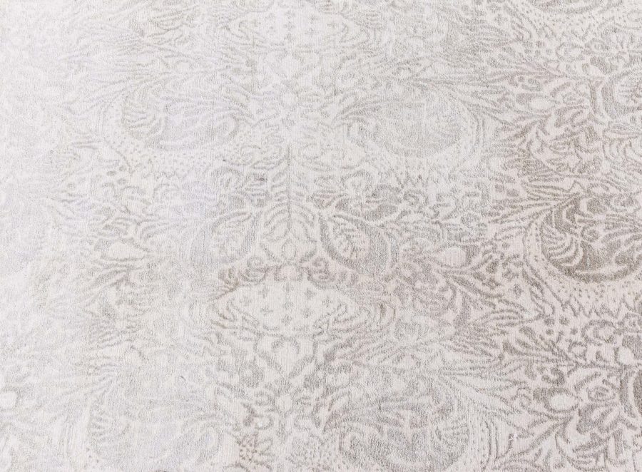 Traditional Inspired Rug N12657