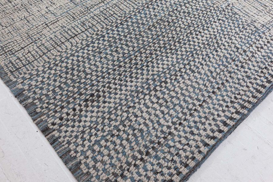 Mashup Rug N12672