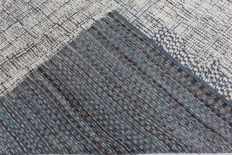 Mashup Rug N12672
