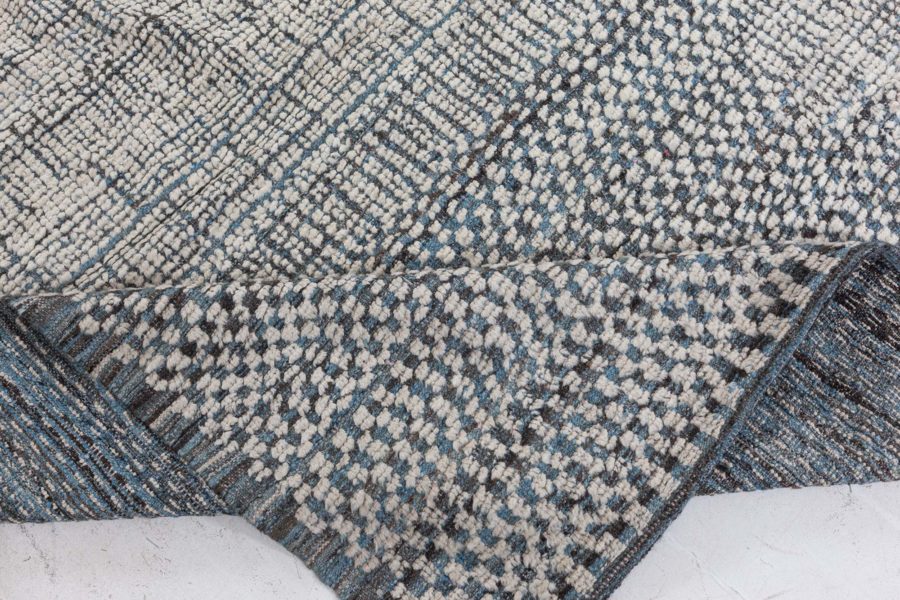 Mashup Rug N12672