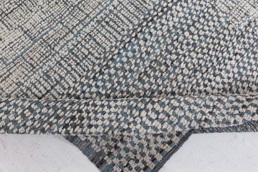 Mashup Rug N12672