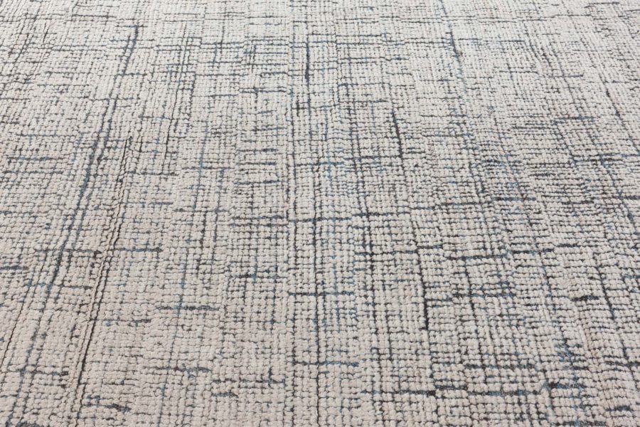 Mashup Rug N12672
