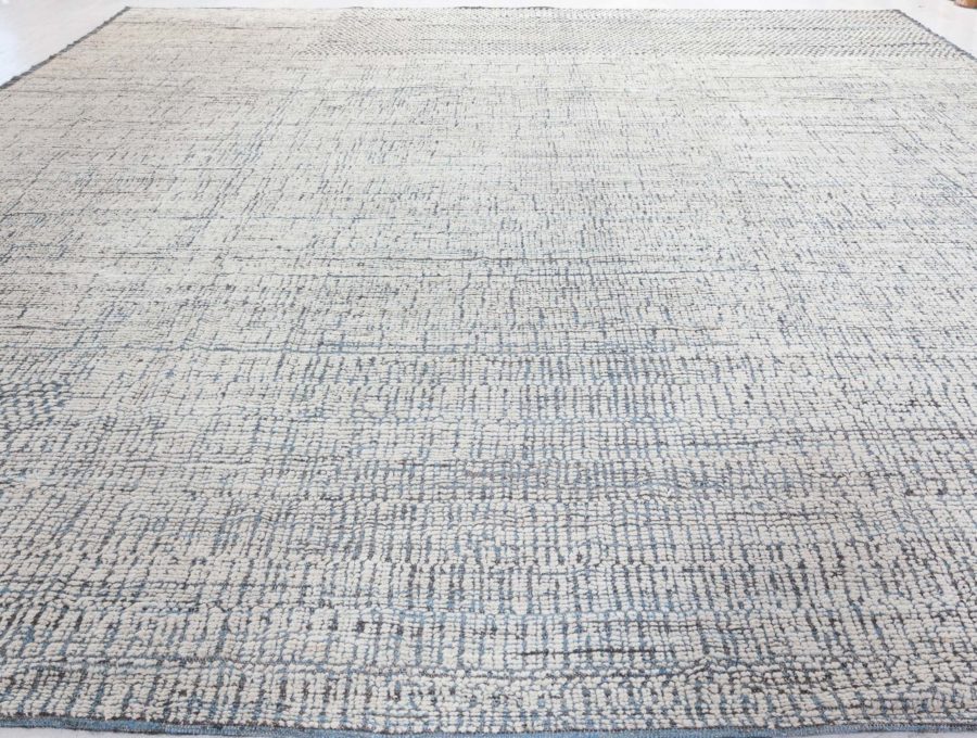 Mashup Rug N12672