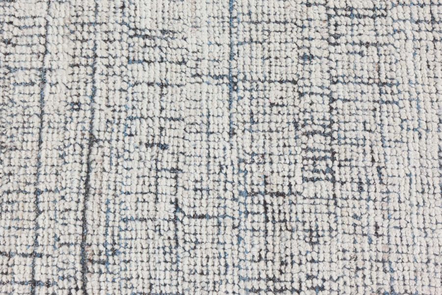 Mashup Rug N12672
