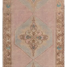 North West Persian Runner BB8373
