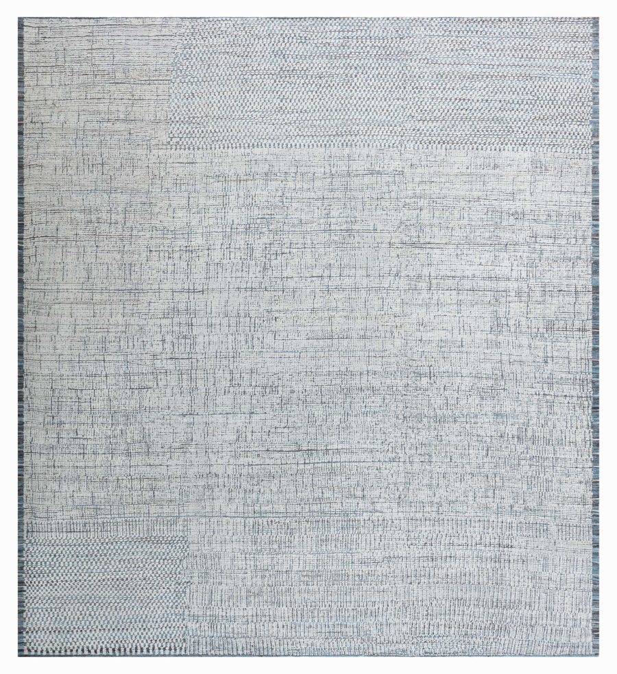 Mashup Rug N12672