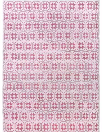 Antique Tabriz Persian Floral Allover Brown Hand-Knotted Wool Rug – Circa 1900 BB7303 Antique Tabriz Persian Floral Allover Brown Hand-Knotted Wool Rug – Circa 1900 BB7303