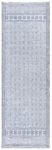 <mark class='searchwp-highlight'>Cotton</mark> Agra Runner (Size Adjusted) BB8347