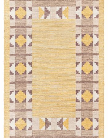 Antique Rugs & Carpets for Sale by DLB in NYC