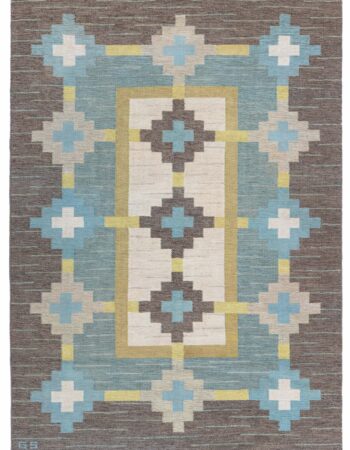 Antique English Floral Allover Golden Tan Needlework Wool Rug – Circa 1890 BB7769 Antique English Floral Allover Golden Tan Needlework Wool Rug – Circa 1890 BB7769