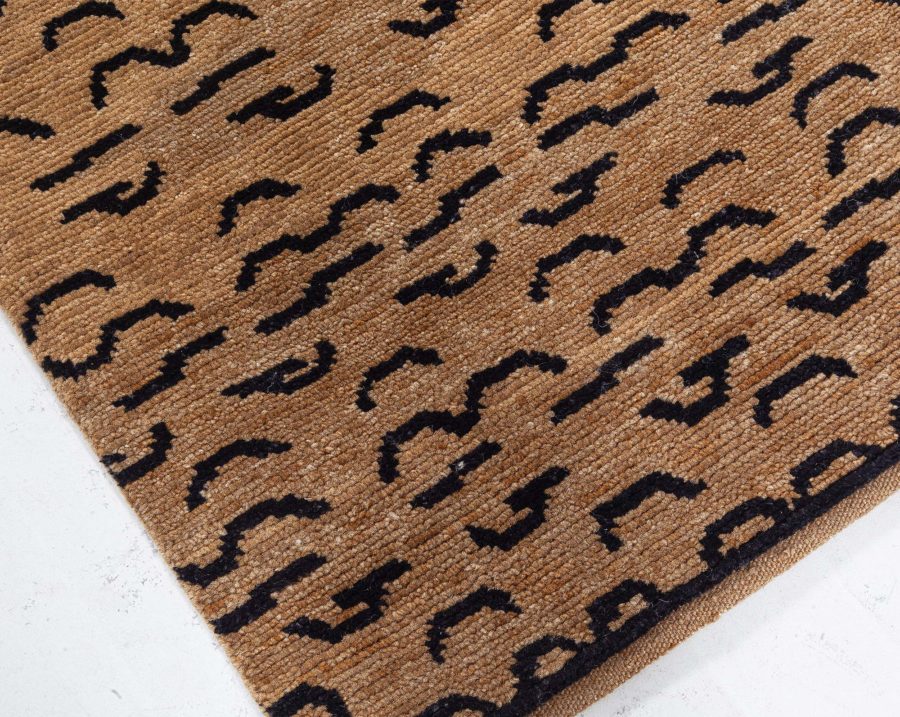 Tiger Rug N12699