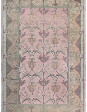 Antique Rugs & Carpets for Sale by DLB in NYC