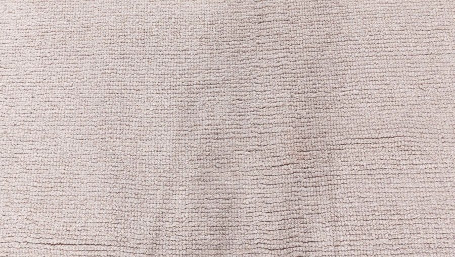 Contemporary Flat Weave Rug N12716