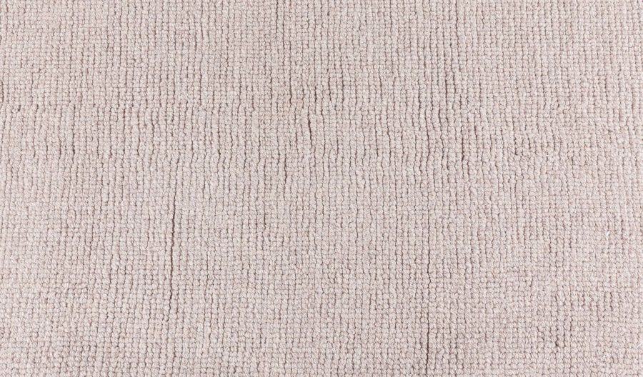 Contemporary Flat Weave Rug N12716