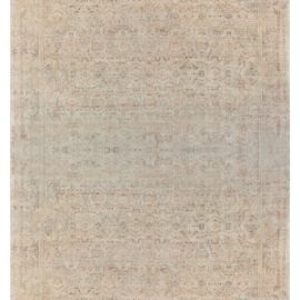 Persian Kirman (Size Adjusted) BB8411