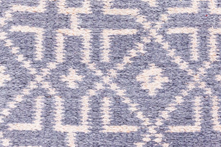 Cotton Indian Agra BB8419
