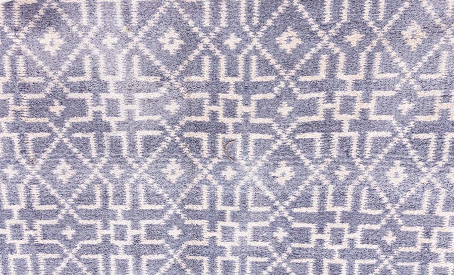 Cotton Indian Agra BB8419