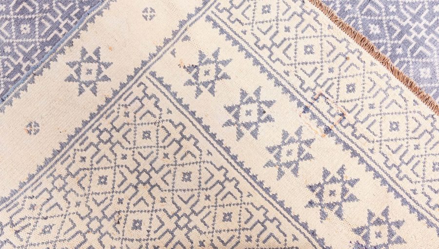 Cotton Indian Agra BB8419