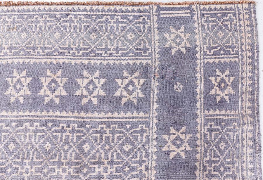 Cotton Indian Agra BB8419