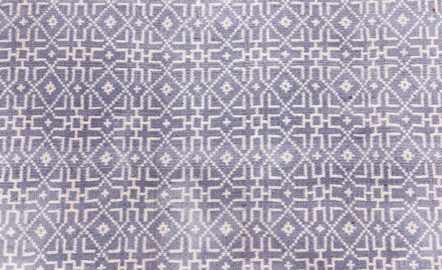 Cotton Indian Agra BB8419
