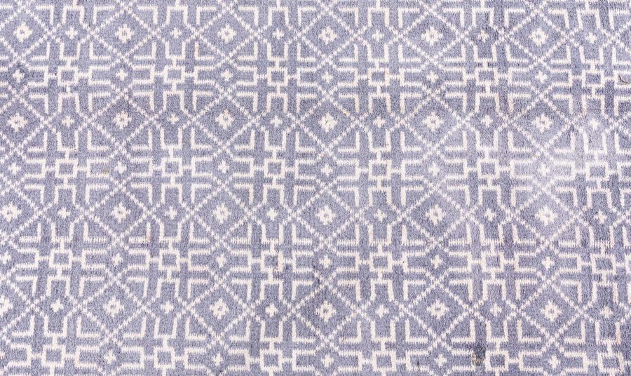 Cotton Indian Agra BB8419
