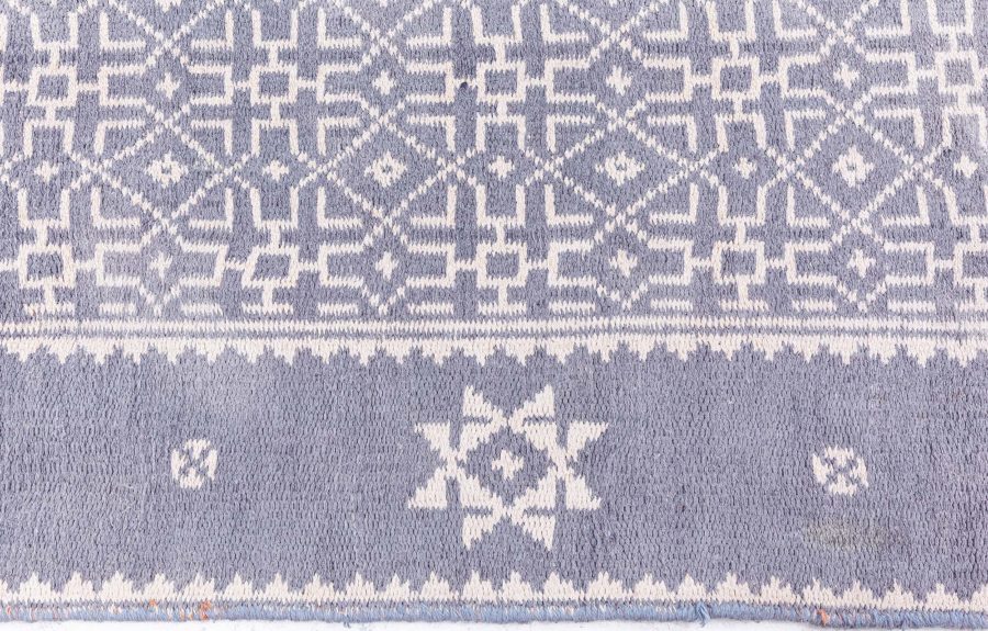 Cotton Indian Agra BB8419