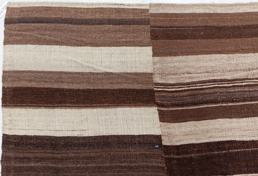 Kilim Rug BB8420