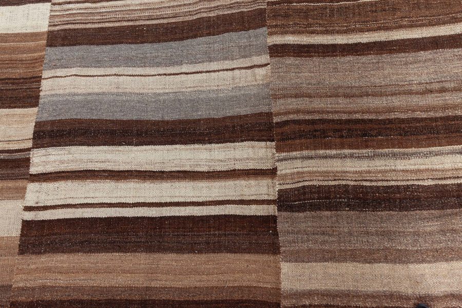 Kilim Rug BB8420